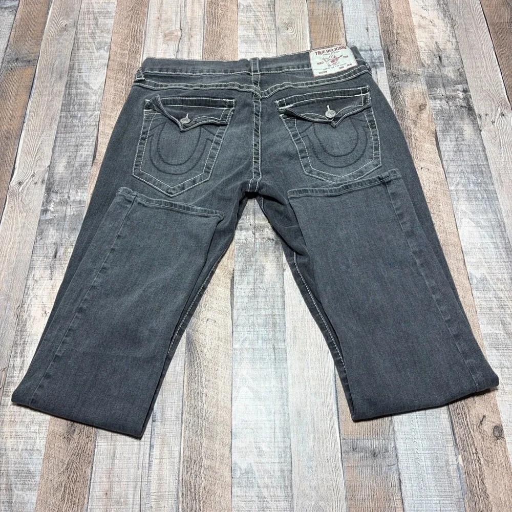 True Religion true religion